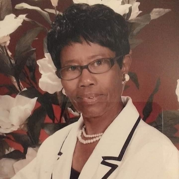 Meet your Posher, Derrick - Picture 1 of 1